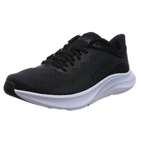 Hoka Men's Solimar Sneaker