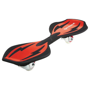 Razor RipStik Ripster Caster Board