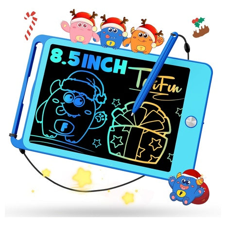 LCD Writing Tablet