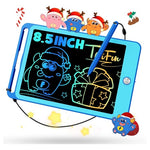 LCD Writing Tablet