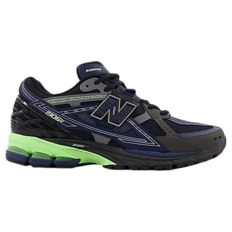 New Balance Unisex 1906 Utility Shoes (Various Size)