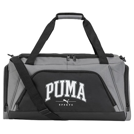PUMA Accelerator Duffel Bag