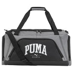 PUMA Accelerator Duffel Bag