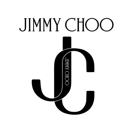40% Off Jimmy Choo Exclusive Sale!