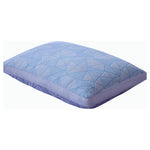 Shredded Memory Foam Cooling Bamboo Pillow