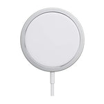 Apple MagSafe Wireless Charger (1st Gen)