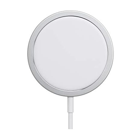 Apple MagSafe Wireless Charger (1st Gen)