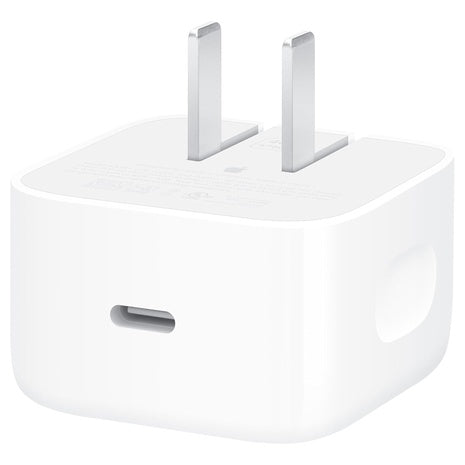 Apple 40/60W Dynamic Power Adapter