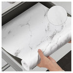 Non-Slip Waterproof Shelf Liners