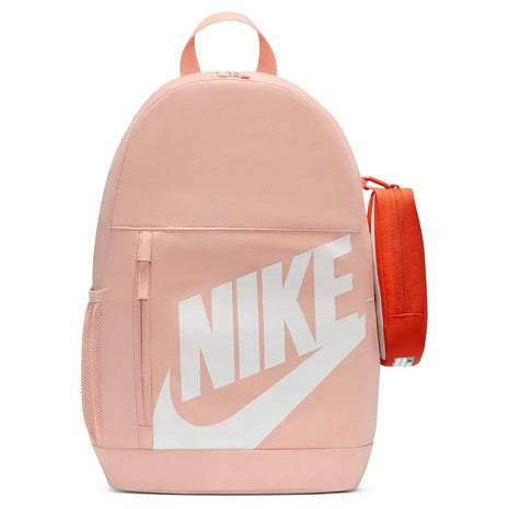 Nike Kids Elemental Backpack