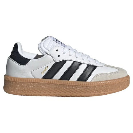 Adidas Kids Samba XLG Shoes