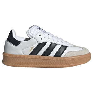 Adidas Kids Samba XLG Shoes