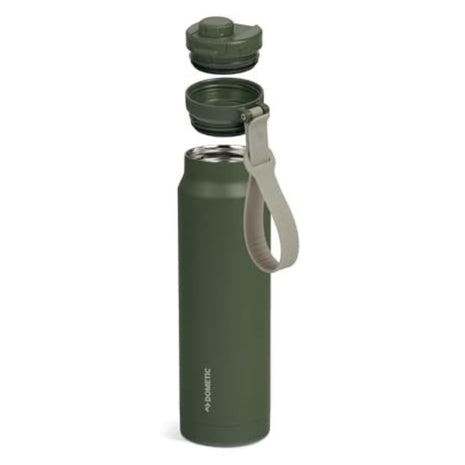 42oz Dometic Insulated Stainless Steel Chug Bottle