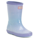First Glitter Rain Boots (Toddler Little Kid)