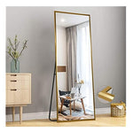 Large Full Length Mirror