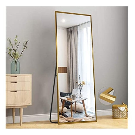 Large Full Length Mirror