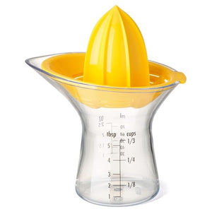 OXO Good Grips Small Citrus Juicer