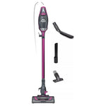 Shark HV371 Rocket Pro DLX Corded Stick