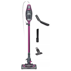 Shark HV371 Rocket Pro DLX Corded Stick