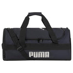 PUMA Demand Large Duffel Bag
