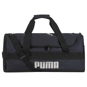 PUMA Demand Large Duffel Bag