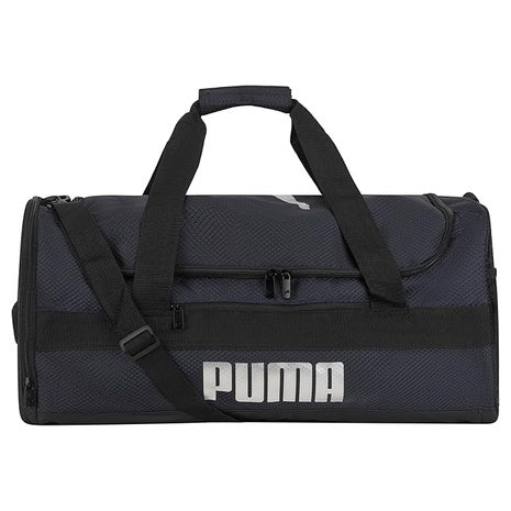 PUMA Demand Large Duffel Bag