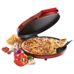 Betty Crocker Countertop Pizza Maker