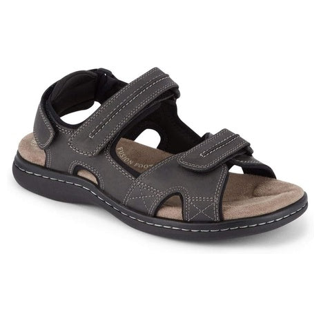 Dockers Newpage Outdoor Sport Sandals (3 Colors)