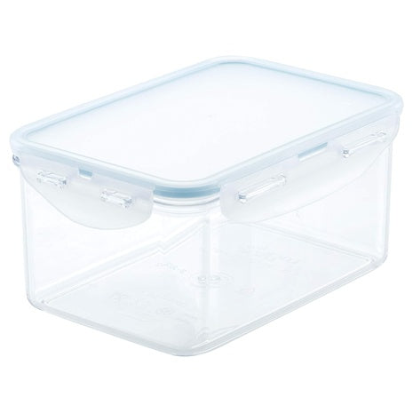Lock & Lock Purely Better Tritan Food Storage Container