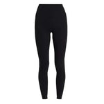 Women's Leggings