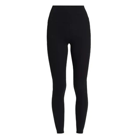 Women's Leggings