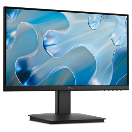 21.5" Dell SE2225HM FHD 100Hz 5ms VA Monitor