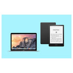 Up To 72% Off On Tech For Dad At Woot