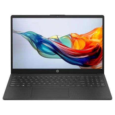 HP 15z-fc100 15.6" Laptop (Ryzen 5 7535HS / 8GB RAM / 256GB SSD) (7 Colors)