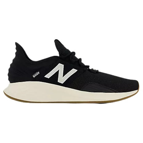 New Balance Men's Fresh Foam Roav Running Shoes