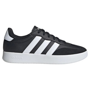 Adidas Men's Barreda Shoes