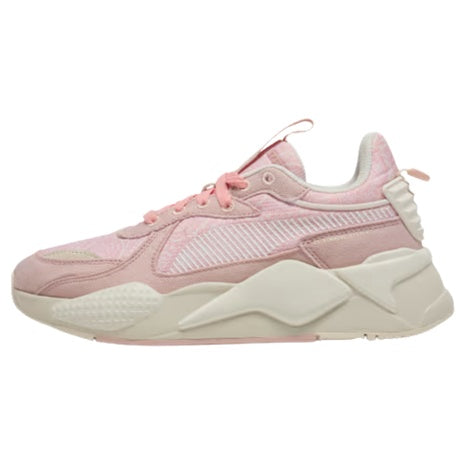 Puma RS-X Ornate Women's Sneakers