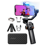 Hohem ISteady M6 Smartphone Gimbal Kit