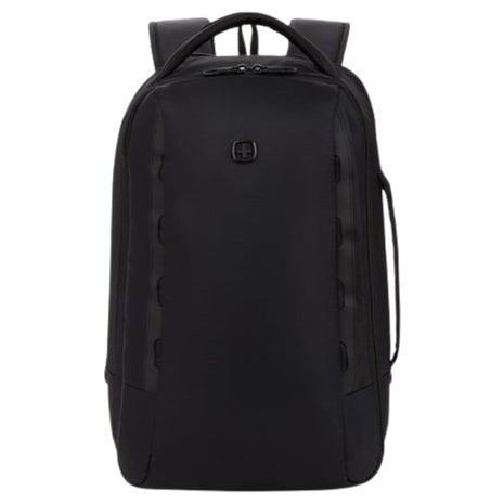 SwissGear 18" TravelSmart Backpack