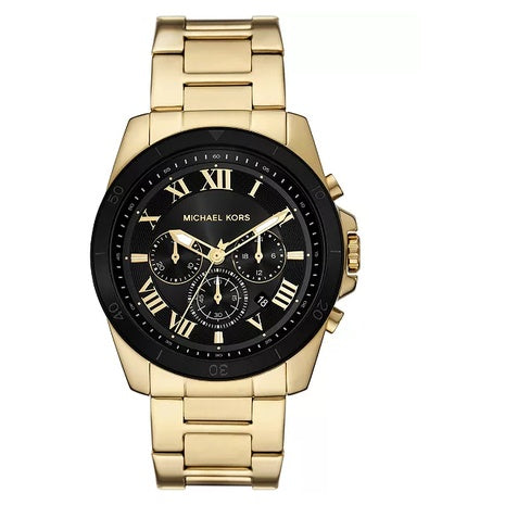 50% Off Macy's Watches!