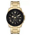 50% Off Macy's Watches!