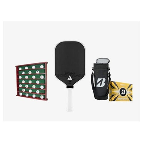 Up To 70% Off On Sports & Outdoors Deals At Woot