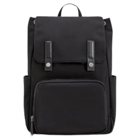 Everlane The Canvas Backpack