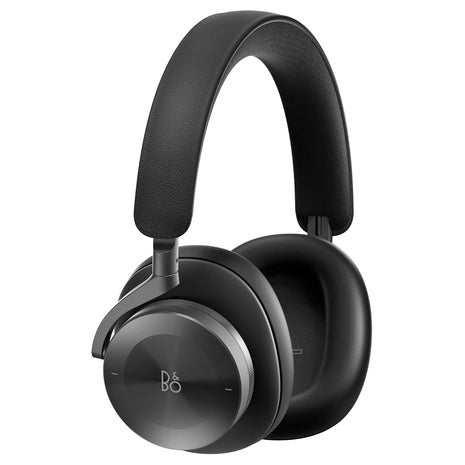 Bang & Olufsen Beoplay H95 Wireless ANC Over-Ear Headphones with 38-Hour Battery & Case