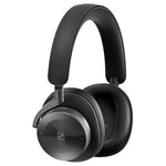 Bang & Olufsen Beoplay H95 Wireless ANC Over-Ear Headphones with 38-Hour Battery & Case
