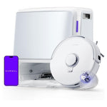 Narwal Freo Z10 Robot Vacuum & Mop Combo