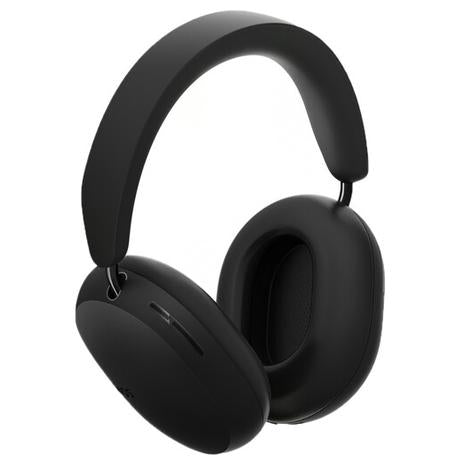 Sonos Ace Noise-Canceling Headphones