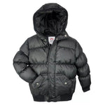 Appaman Boys' Puffer Coat