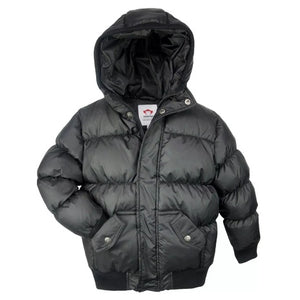 Appaman Boys' Puffer Coat