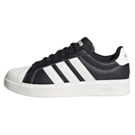 adidas Women's Streettalk Lace Up Sneakers